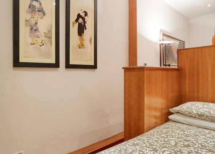 Giardino Segreto - History And Design * بولونيا