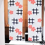 Giardino Segreto - History And Design Apartment