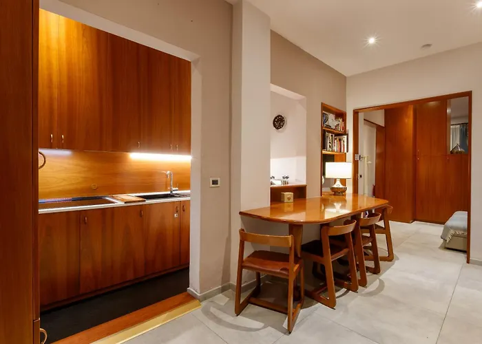 Giardino Segreto - History And Design 볼로냐