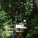 Giardino Segreto - History And Design Apartment *