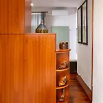 Giardino Segreto - History And Design *
