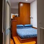 Giardino Segreto - History And Design Apartment *