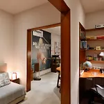 Giardino Segreto - History And Design *
