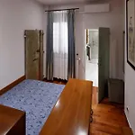 Giardino Segreto - History And Design Apartment *