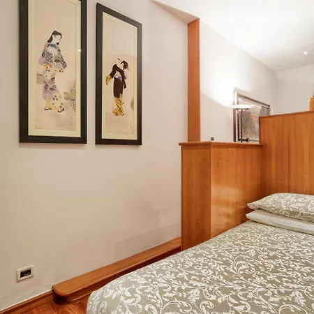 Giardino Segreto - History&design * Bologna